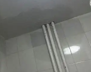 嵊泗卫生间漏水检测电话