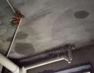 嵊泗漏水维修电话