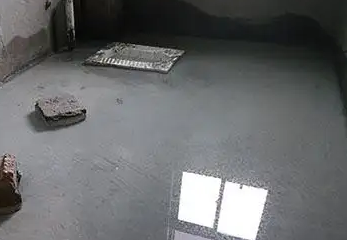 嵊泗卫生间漏水检测多少钱