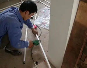嵊泗卫生间漏水维修公司为您专业分享一下嵊泗水管维修的一些情况