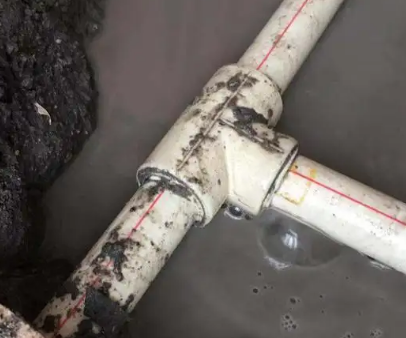 嵊泗卫生间漏水检测哪家好