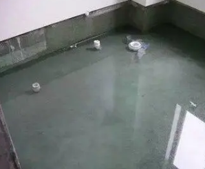 嵊泗卫生间测漏水哪家好