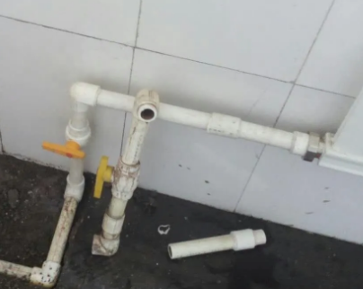 嵊泗查漏水哪家好