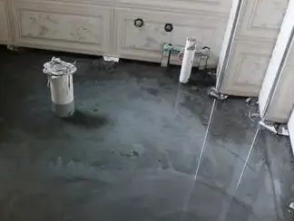 嵊泗卫生间漏水维修公司为您专业分下下嵊泗卫生间防水的时候哪些部位需要进行施工