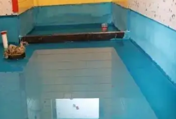 嵊泗卫生间防水多少钱