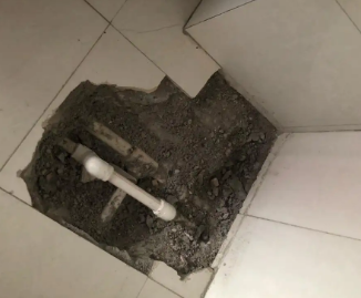 嵊泗查漏水哪家好