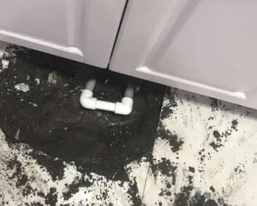 嵊泗查漏水哪家好