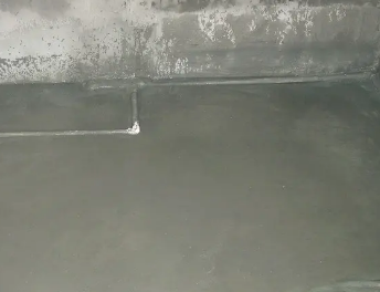 嵊泗卫生间漏水检测哪家好