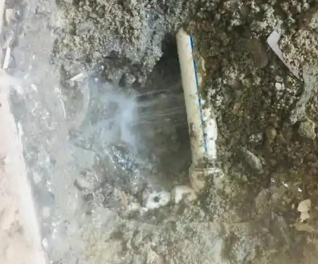 嵊泗查漏水哪家好