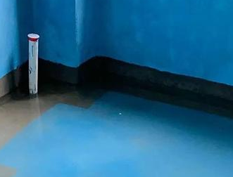 嵊泗卫生间防水多少钱
