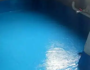 嵊泗卫生间防水哪家好