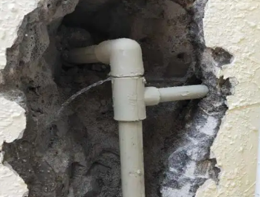 嵊泗卫生间漏水检测哪家好