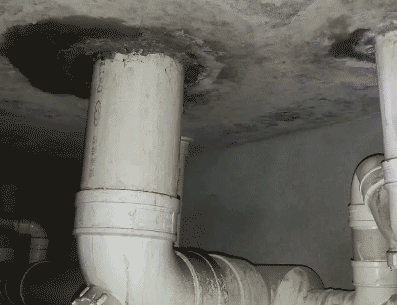 嵊泗卫生间漏水维修公司为您专业分享下嵊泗卫生间测漏水的信息