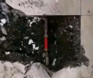 嵊泗卫生间测漏水多少钱