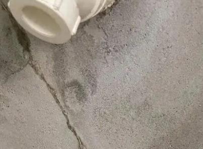 嵊泗卫生间漏水检测哪家好
